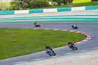 motorbikes;no-limits;november-2022;peter-wileman-photography;portimao;portugal;trackday-digital-images